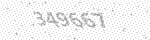 Click to change